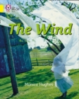 The Wind : Band 03/Yellow - Book
