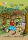 Buzz and Bingo in the Fairytale Forest : Band 09/Gold - Book