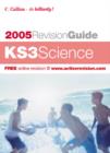 KS3 Science - Book