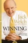 Winning : The Ultimate Business How-to Book - Book