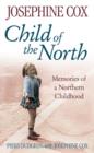Child of the North - Book