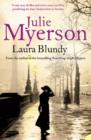 Laura Blundy - Book