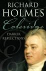 Coleridge : Darker Reflections - Book