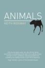 Animals - Book