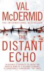 The Distant Echo - Book