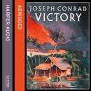 Victory - eAudiobook