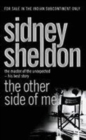 The Other Side of Me - Book