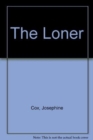 The Loner - Book