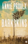 Barkskins : Longlisted for the Baileys Women’s Prize for Fiction 2017 - Book