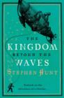 The Kingdom Beyond the Waves - Book
