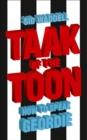 Taak of the Toon : How to Speak Geordie - Book