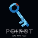 Dead Man’s Folly - eAudiobook