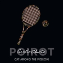 Cat Among the Pigeons - eAudiobook
