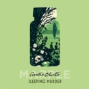 Sleeping Murder - eAudiobook