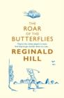 The Roar of the Butterflies - Book