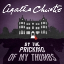 By the Pricking of my Thumbs - eAudiobook