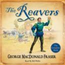 The Reavers - eAudiobook