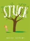 Stuck - Book