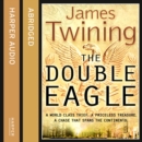 The Double Eagle - eAudiobook