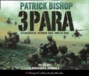 3 Para - eAudiobook