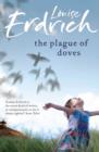 The Plague of Doves - Book