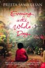 Evening Is the Whole Day - Book
