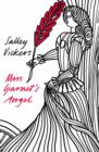 Miss Garnet's Angel - Book