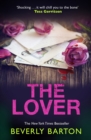 The Lover - eBook