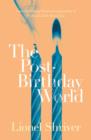 The Post-Birthday World - eBook