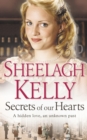 Secrets of Our Hearts - eBook