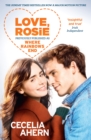 Love Rosie (Where Rainbows End) - eBook