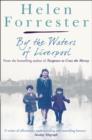By the Waters of Liverpool / Lime Street at Two - Book