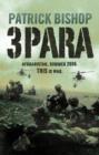 3 Para - eBook