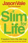 Freedom from the Diet Trap : Slim for Life - Book