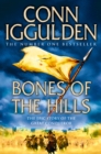 Bones of the Hills - eBook