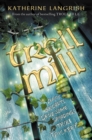 Troll Mill - eBook