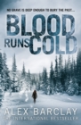 Blood Runs Cold - eBook
