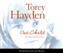 One Child - eAudiobook