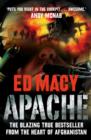 Apache - Book