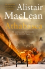 Athabasca - eBook