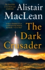 The Dark Crusader - eBook