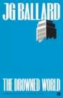 The Drowned World - eBook