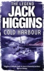 Cold Harbour - eBook