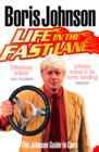 Life in the Fast Lane : The Johnson Guide to Cars - eBook
