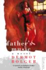 Father’s Music - Book