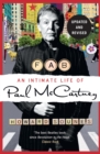 Fab : An Intimate Life of Paul Mccartney - Book