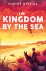 The Kingdom by the Sea - Book