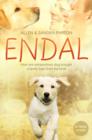 Endal : How One Extraordinary Dog Brought a Family Back from the Brink - Book
