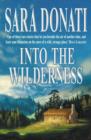 Into the Wilderness - Book