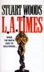 L.A. Times - Book